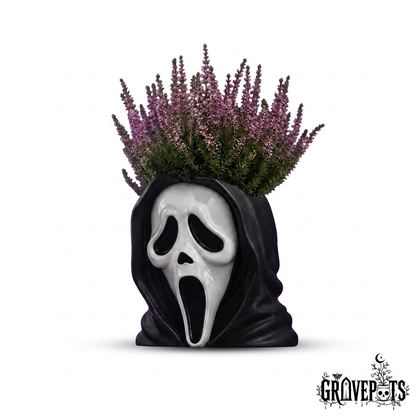 GravePots
