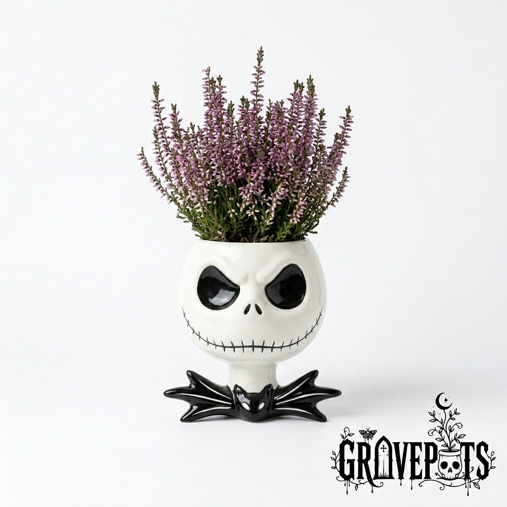 GravePots