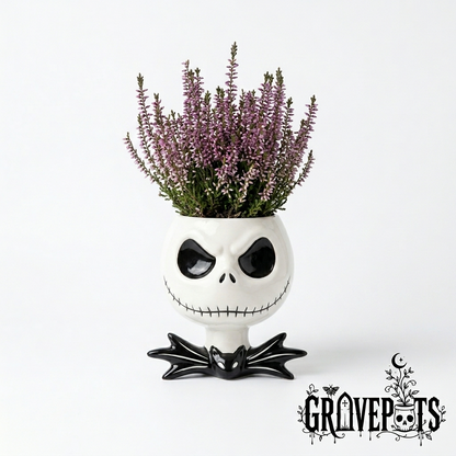 GravePots